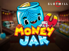 Top mobile casino sites64